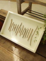 ネイチャーアートフレーム